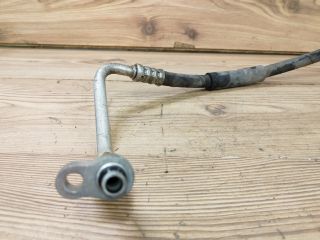 bontott DAEWOO TACUMA Első Klíma Cső Kompresszorhoz