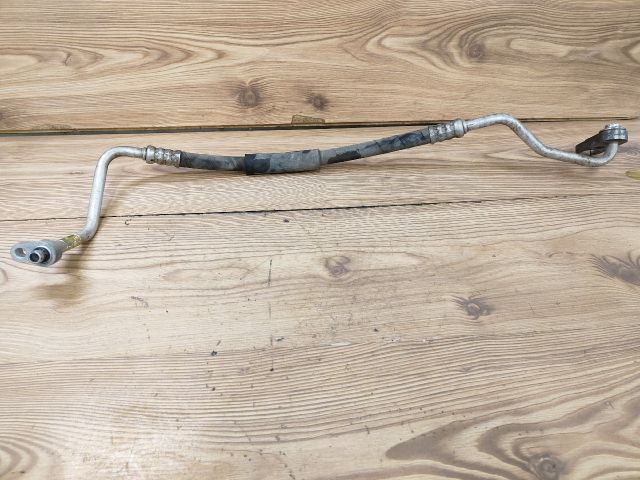 bontott DAEWOO TACUMA Első Klíma Cső Kompresszorhoz