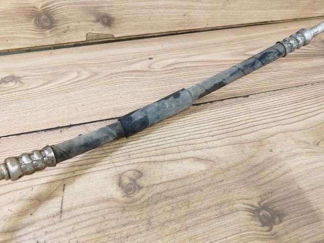 bontott DAEWOO TACUMA Első Klíma Cső Kompresszorhoz