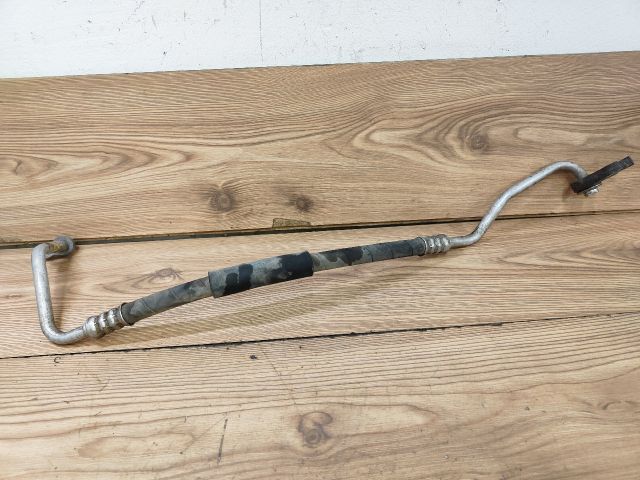 bontott DAEWOO TACUMA Első Klíma Cső Kompresszorhoz