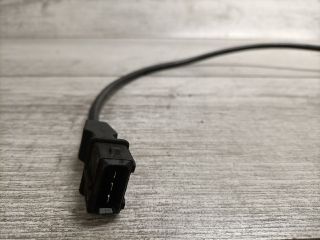 bontott DAEWOO TACUMA Főtengely Fordulatszám Jeladó