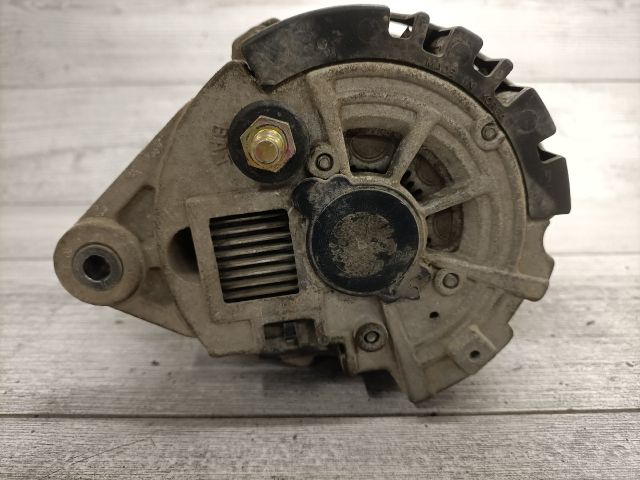 bontott DAEWOO TACUMA Generátor