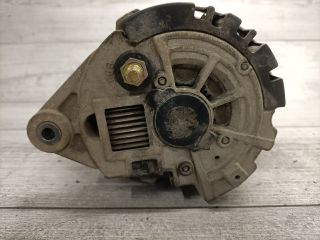 bontott DAEWOO TACUMA Generátor