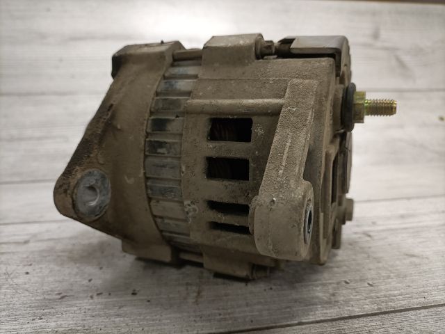 bontott DAEWOO TACUMA Generátor