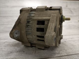 bontott DAEWOO TACUMA Generátor