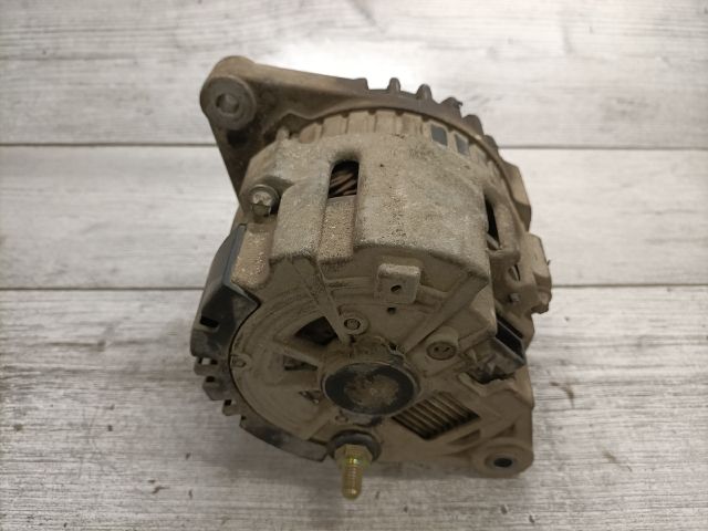 bontott DAEWOO TACUMA Generátor