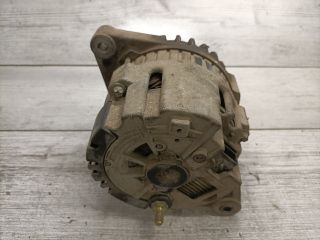 bontott DAEWOO TACUMA Generátor