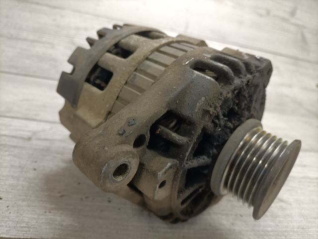 bontott DAEWOO TACUMA Generátor