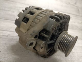 bontott DAEWOO TACUMA Generátor