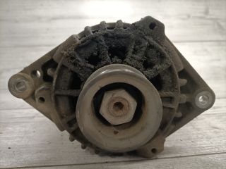 bontott DAEWOO TACUMA Generátor