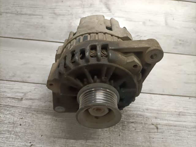 bontott DAEWOO TACUMA Generátor