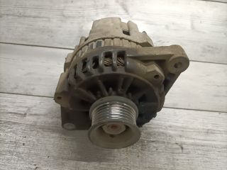 bontott DAEWOO TACUMA Generátor