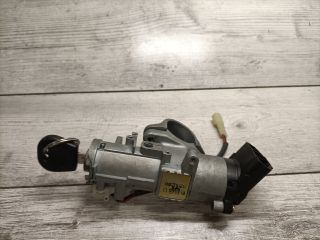 bontott DAEWOO TACUMA Gyújtáskapcsoló