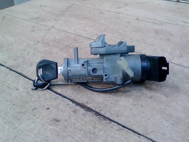 bontott DAEWOO TACUMA Gyújtáskapcsoló