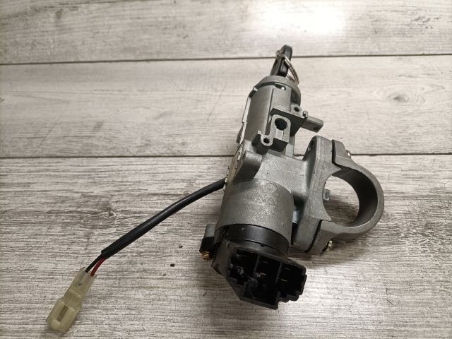 bontott DAEWOO TACUMA Gyújtáskapcsoló