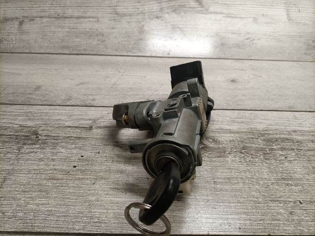 bontott DAEWOO TACUMA Gyújtáskapcsoló