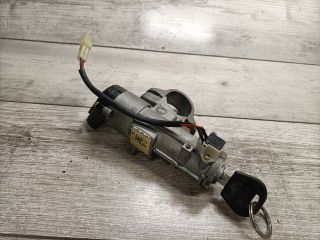 bontott DAEWOO TACUMA Gyújtáskapcsoló