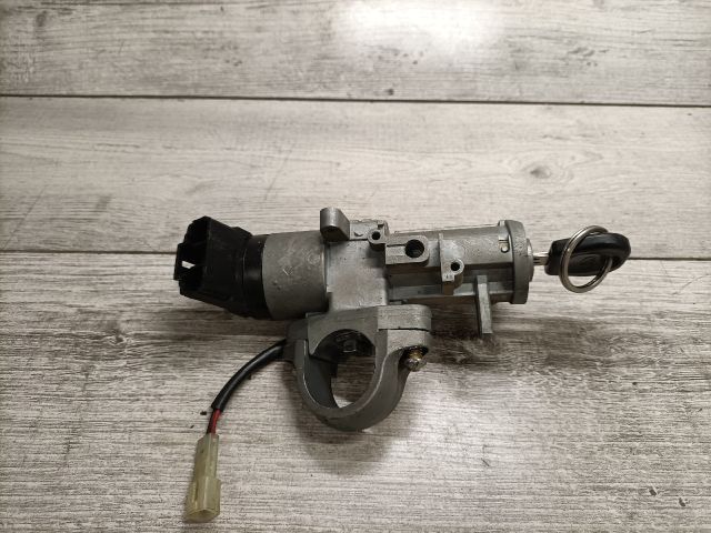 bontott DAEWOO TACUMA Gyújtáskapcsoló