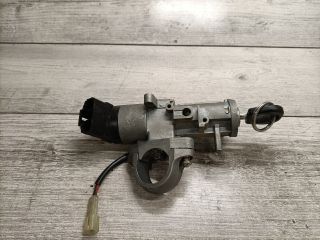 bontott DAEWOO TACUMA Gyújtáskapcsoló