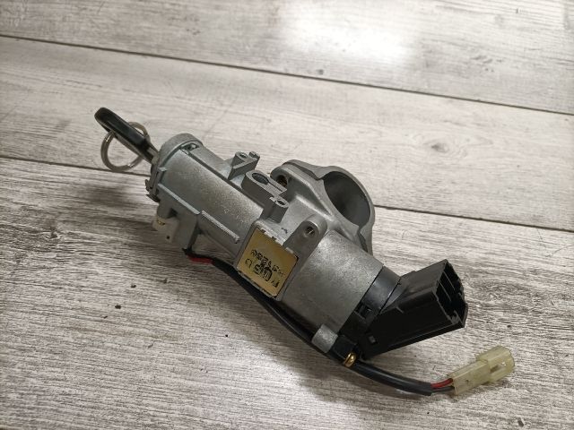 bontott DAEWOO TACUMA Gyújtáskapcsoló