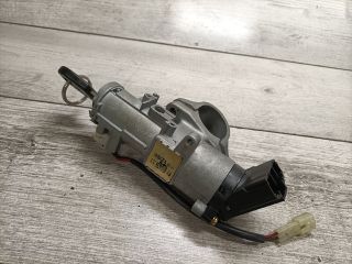 bontott DAEWOO TACUMA Gyújtáskapcsoló