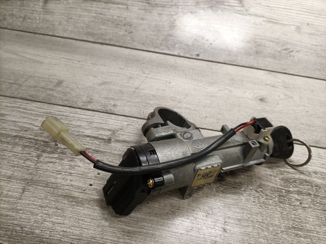 bontott DAEWOO TACUMA Gyújtáskapcsoló