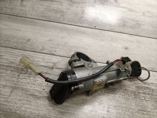 bontott DAEWOO TACUMA Gyújtáskapcsoló