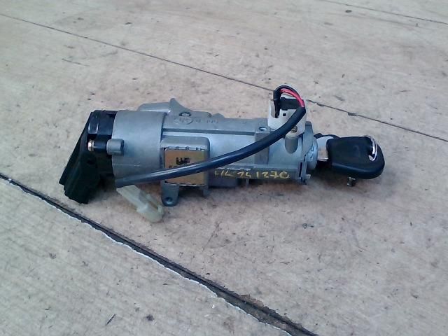 bontott DAEWOO TACUMA Gyújtáskapcsoló