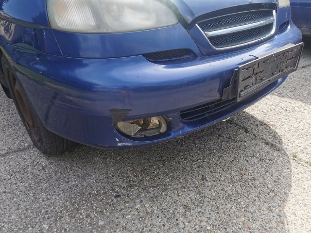 bontott DAEWOO TACUMA Jobb első Csonkállvány Kerékaggyal