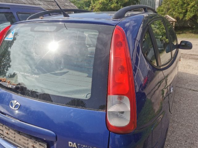 bontott DAEWOO TACUMA Jobb első Csonkállvány Kerékaggyal