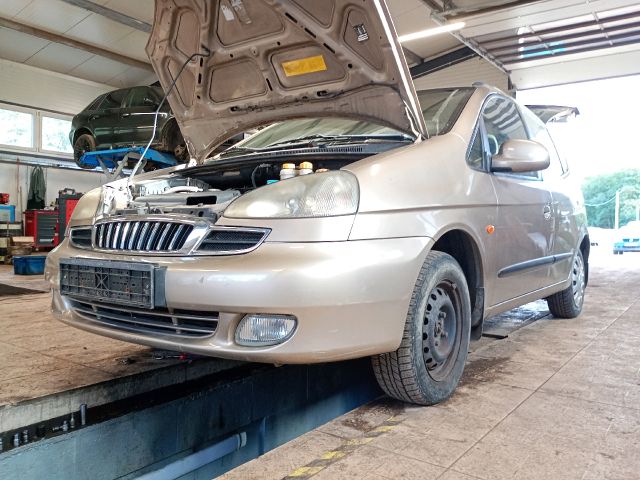 bontott DAEWOO TACUMA Jobb első Féknyereg Munkahengerrel