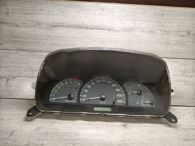 bontott DAEWOO TACUMA Kilométeróra