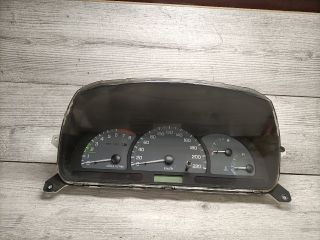 bontott DAEWOO TACUMA Kilométeróra