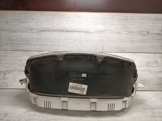 bontott DAEWOO TACUMA Kilométeróra