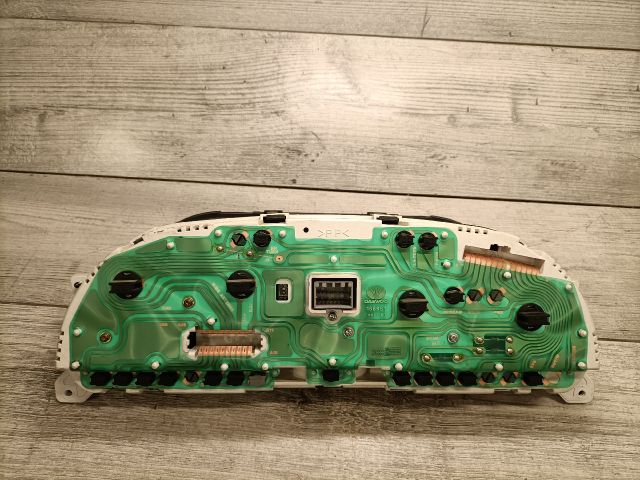 bontott DAEWOO TACUMA Kilométeróra