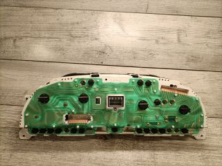 bontott DAEWOO TACUMA Kilométeróra