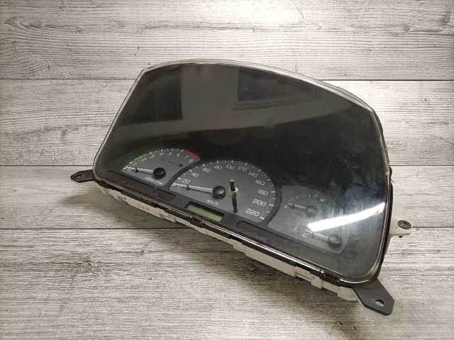 bontott DAEWOO TACUMA Kilométeróra