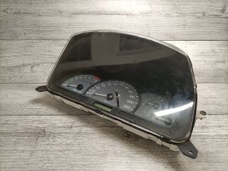 bontott DAEWOO TACUMA Kilométeróra