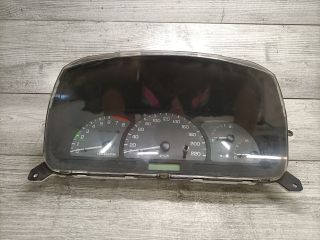 bontott DAEWOO TACUMA Kilométeróra