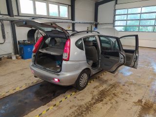 bontott DAEWOO TACUMA Kilométeróra