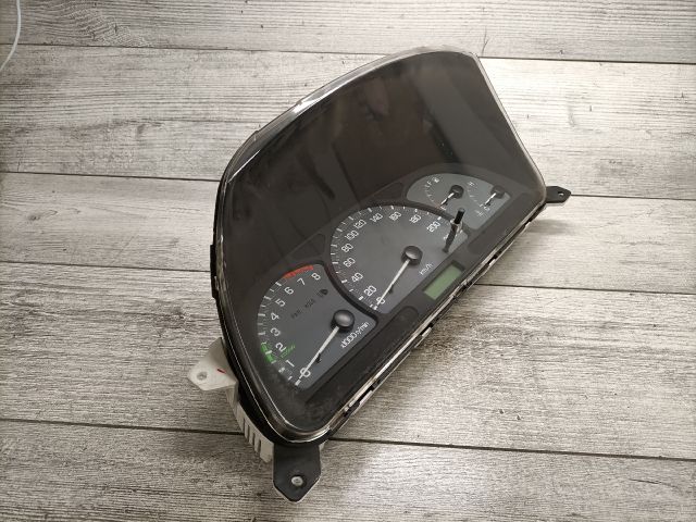 bontott DAEWOO TACUMA Kilométeróra