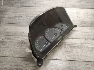 bontott DAEWOO TACUMA Kilométeróra