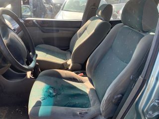 bontott DAEWOO TACUMA Kilométeróra