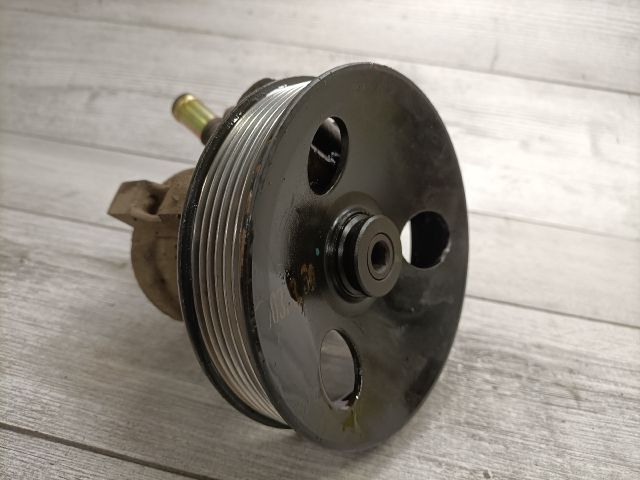 bontott DAEWOO TACUMA Kormányszervó Motor (Hidraulikus)