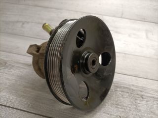 bontott DAEWOO TACUMA Kormányszervó Motor (Hidraulikus)