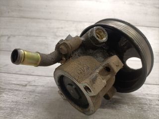 bontott DAEWOO TACUMA Kormányszervó Motor (Hidraulikus)