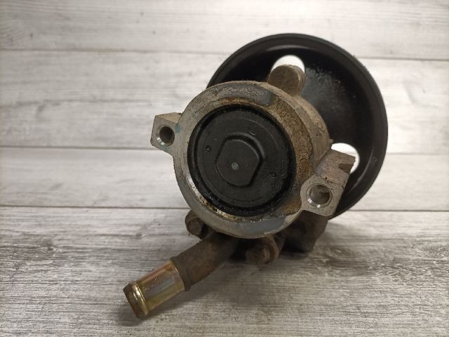 bontott DAEWOO TACUMA Kormányszervó Motor (Hidraulikus)