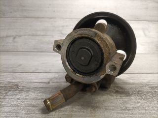 bontott DAEWOO TACUMA Kormányszervó Motor (Hidraulikus)