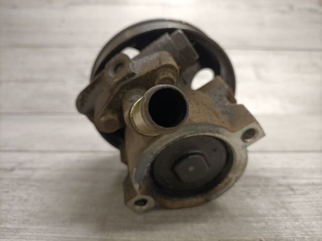 bontott DAEWOO TACUMA Kormányszervó Motor (Hidraulikus)