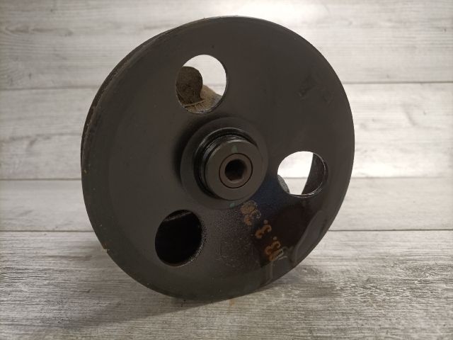 bontott DAEWOO TACUMA Kormányszervó Motor (Hidraulikus)